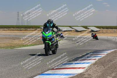 media/Sep-04-2023-Lets Ride (Mon) [[34443f911e]]/B Group/1220pm (Wheelie Bump)/